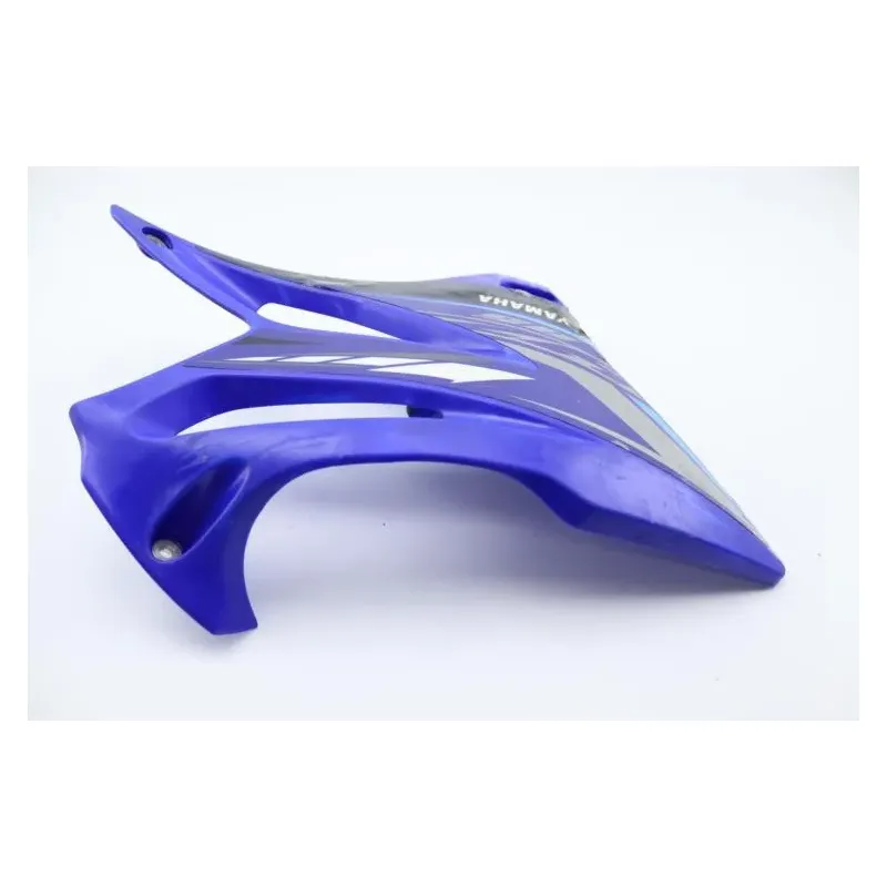Ecope radiateur gauche YAMAHA YZ 85 2019 - 2021