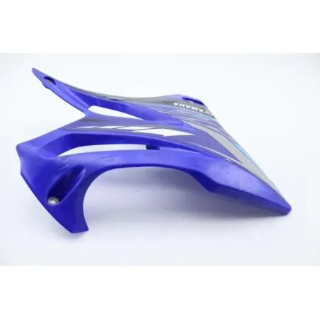 Ecope radiateur gauche YAMAHA YZ 85 2019 - 2021