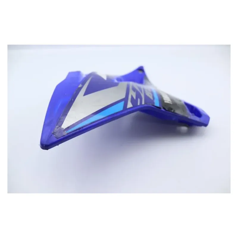 Ecope radiateur gauche YAMAHA YZ 85 2019 - 2021