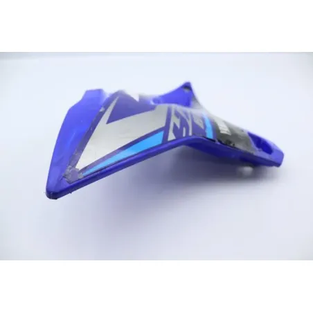 Ecope radiateur gauche YAMAHA YZ 85 2019 - 2021