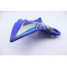 Ecope radiateur gauche YAMAHA YZ 85 2019 - 2021
