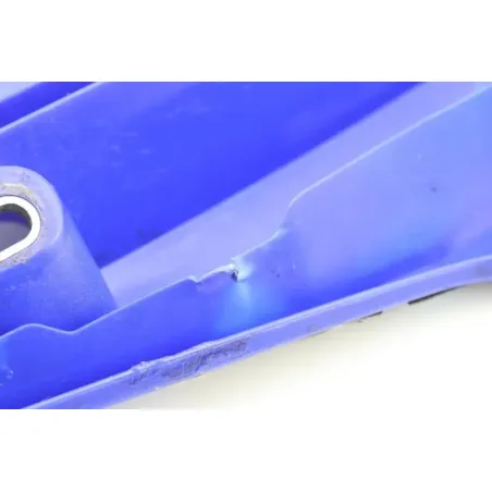 Ecope radiateur gauche YAMAHA YZ 85 2019 - 2021