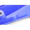 Ecope radiateur gauche YAMAHA YZ 85 2019 - 2021