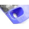 Ecope radiateur gauche YAMAHA YZ 85 2019 - 2021