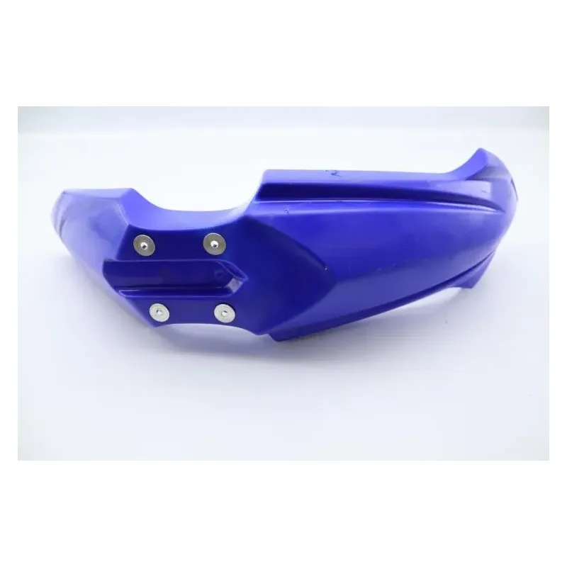Garde boue avant YAMAHA YZ 85 2019 - 2021