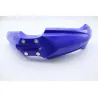 Garde boue avant YAMAHA YZ 85 2019 - 2021