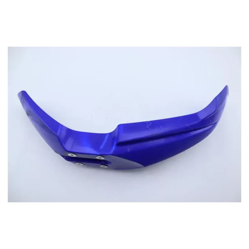 Garde boue avant YAMAHA YZ 85 2019 - 2021