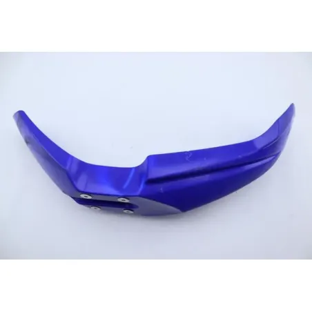 Garde boue avant YAMAHA YZ 85 2019 - 2021