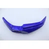 Garde boue avant YAMAHA YZ 85 2019 - 2021