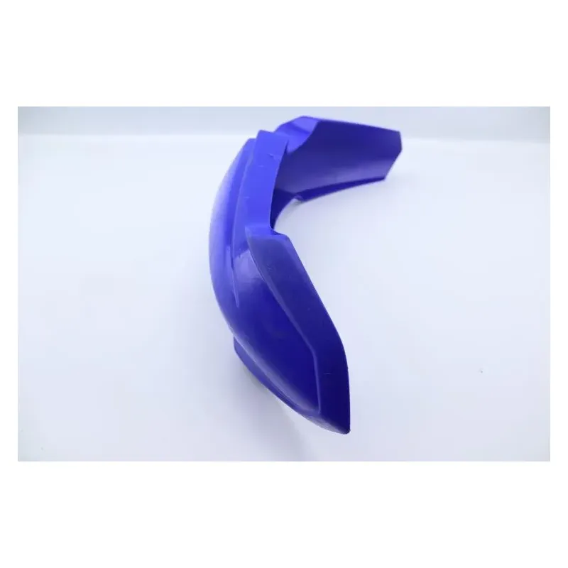 Garde boue avant YAMAHA YZ 85 2019 - 2021