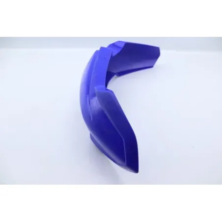 Garde boue avant YAMAHA YZ 85 2019 - 2021