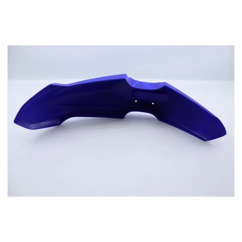 Garde boue avant YAMAHA YZ 85 2019 - 2021