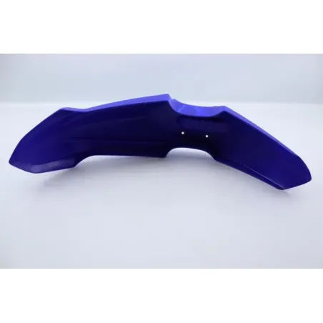 Garde boue avant YAMAHA YZ 85 2019 - 2021