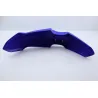Garde boue avant YAMAHA YZ 85 2019 - 2021