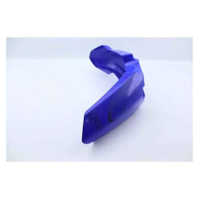 Garde boue avant YAMAHA YZ 85 2019 - 2021