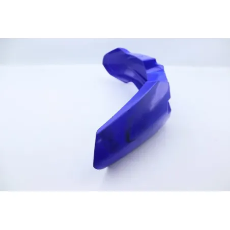 Garde boue avant YAMAHA YZ 85 2019 - 2021