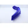 Garde boue avant YAMAHA YZ 85 2019 - 2021