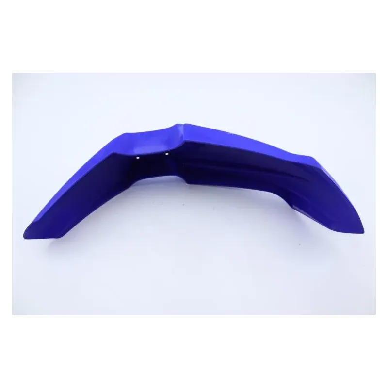Garde boue avant YAMAHA YZ 85 2019 - 2021