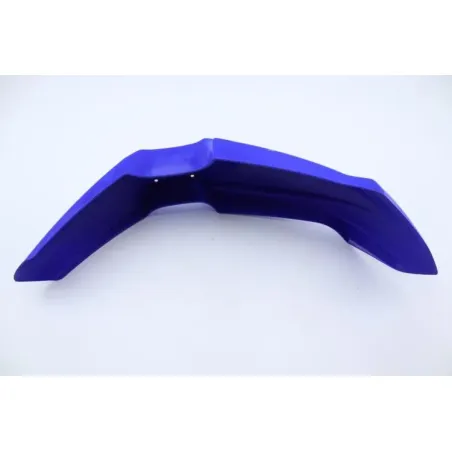 Garde boue avant YAMAHA YZ 85 2019 - 2021