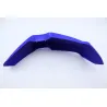 Garde boue avant YAMAHA YZ 85 2019 - 2021