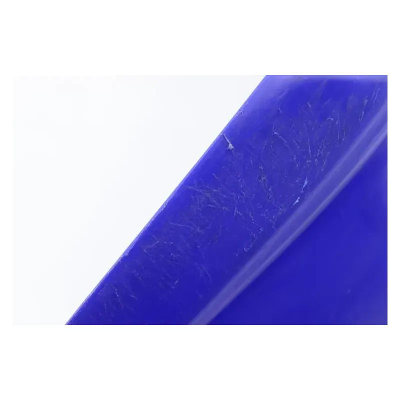 Garde boue avant YAMAHA YZ 85 2019 - 2021