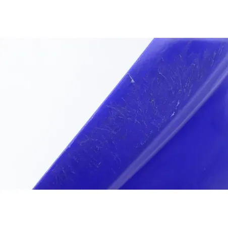 Garde boue avant YAMAHA YZ 85 2019 - 2021