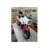 KAWASAKI KR 250