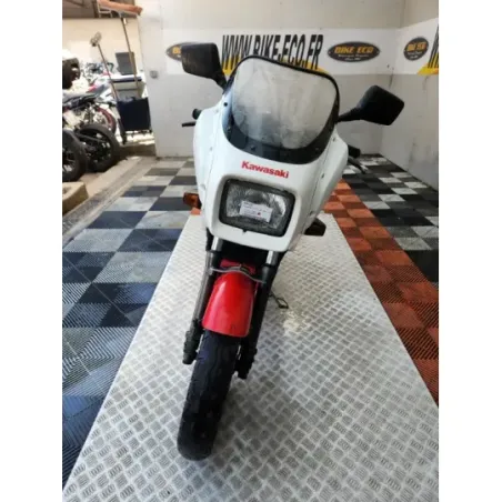 KAWASAKI KR 250