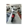 KAWASAKI KR 250