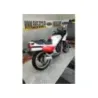 KAWASAKI KR 250