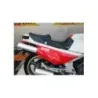 KAWASAKI KR 250