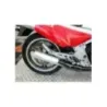 KAWASAKI KR 250
