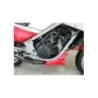 KAWASAKI KR 250