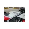 KAWASAKI KR 250