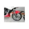 KAWASAKI KR 250