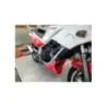 KAWASAKI KR 250