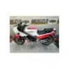 KAWASAKI KR 250