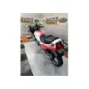 KAWASAKI KR 250