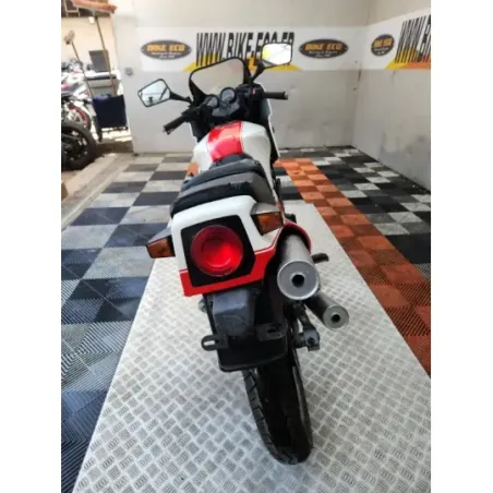 KAWASAKI KR 250