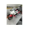 KAWASAKI KR 250