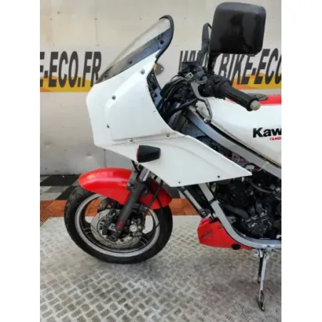 KAWASAKI KR 250
