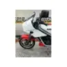 KAWASAKI KR 250