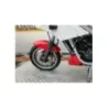 KAWASAKI KR 250