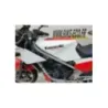 KAWASAKI KR 250