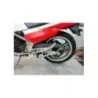 KAWASAKI KR 250