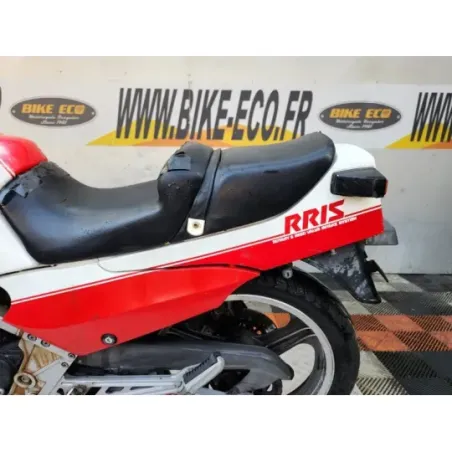 KAWASAKI KR 250