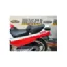 KAWASAKI KR 250