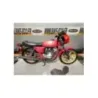 MOTO MORINI 250