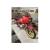 MOTO MORINI 250