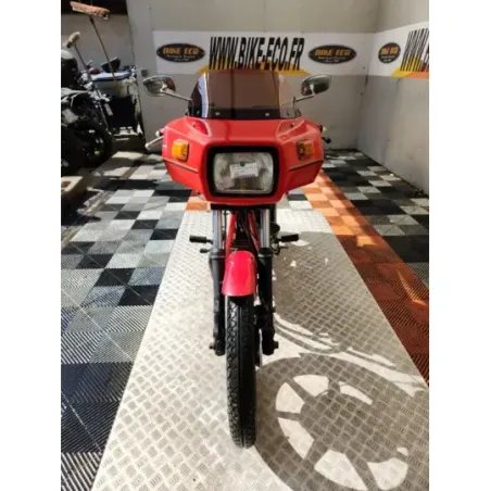 MOTO MORINI 250